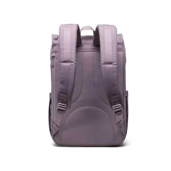 Herschel Τσάντα πλάτης Little America™ Backpack Mid-Volume